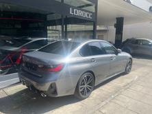 BMW 330i M Sport, Petrol, Second hand / Used, Automatic - 3
