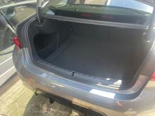 BMW 330i M Sport, Petrol, Second hand / Used, Automatic - 5
