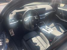 BMW 330i M Sport, Petrol, Second hand / Used, Automatic - 6