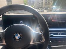 BMW 330i M Sport, Petrol, Second hand / Used, Automatic - 7