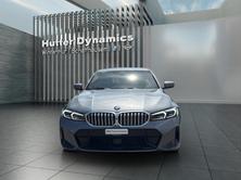 BMW 330d xDrive M Sportpaket, Hybride Leggero Diesel/Elettrica, Occasioni / Usate, Automatico - 2