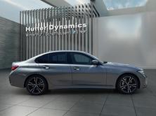 BMW 330d xDrive M Sportpaket, Hybride Leggero Diesel/Elettrica, Occasioni / Usate, Automatico - 4