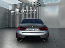 BMW 330d xDrive M Sportpaket, Hybride Leggero Diesel/Elettrica, Occasioni / Usate, Automatico - 6