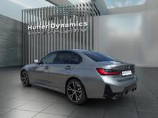 BMW 330d xDrive M Sportpaket, Hybride Leggero Diesel/Elettrica, Occasioni / Usate, Automatico - 7