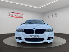 BMW 330i xDrive Gran Turismo / Top ausgestattet mit Pack M Sport, Benzina, Occasioni / Usate, Automatico - 2