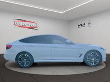 BMW 330i xDrive Gran Turismo / Top ausgestattet mit Pack M Sport, Benzina, Occasioni / Usate, Automatico - 3