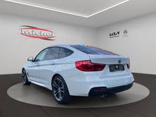 BMW 330i xDrive Gran Turismo / Top ausgestattet mit Pack M Sport, Benzina, Occasioni / Usate, Automatico - 5