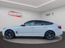BMW 330i xDrive Gran Turismo / Top ausgestattet mit Pack M Sport, Benzina, Occasioni / Usate, Automatico - 6