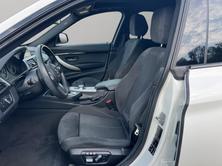 BMW 330i xDrive Gran Turismo / Top ausgestattet mit Pack M Sport, Benzina, Occasioni / Usate, Automatico - 7