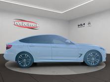 BMW 330i Gran Turismo / Top ausgestattet mit Pack M S, Essence, Occasion / Utilisé, Automatique - 4