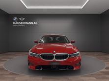 BMW 330e SPORT LINE, Plug-in-Hybrid Benzina/Elettrica, Occasioni / Usate, Automatico - 2