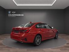 BMW 330e SPORT LINE, Plug-in-Hybrid Benzina/Elettrica, Occasioni / Usate, Automatico - 5