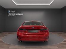 BMW 330e SPORT LINE, Plug-in-Hybrid Benzina/Elettrica, Occasioni / Usate, Automatico - 6