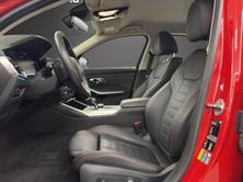 BMW 330e SPORT LINE, Plug-in-Hybrid Benzina/Elettrica, Occasioni / Usate, Automatico - 7
