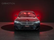 BMW 330d SAG / LCI / 360Kamera / Ambientebeleuchtung, Diesel, Second hand / Used, Automatic - 2