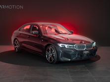 BMW 330d SAG / LCI / 360Kamera / Ambientebeleuchtung, Diesel, Second hand / Used, Automatic - 3