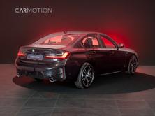 BMW 330d SAG / LCI / 360Kamera / Ambientebeleuchtung, Diesel, Second hand / Used, Automatic - 4