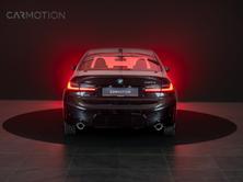 BMW 330d SAG / LCI / 360Kamera / Ambientebeleuchtung, Diesel, Second hand / Used, Automatic - 5