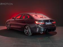 BMW 330d SAG / LCI / 360Kamera / Ambientebeleuchtung, Diesel, Second hand / Used, Automatic - 7