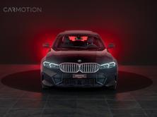 BMW 330d SAG / LCI / Glasdach / Rückfahrkamera / Amb, Diesel, Second hand / Used, Automatic - 2