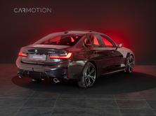BMW 330d SAG / LCI / Glasdach / Rückfahrkamera / Amb, Diesel, Second hand / Used, Automatic - 4