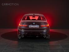 BMW 330d SAG / LCI / Glasdach / Rückfahrkamera / Amb, Diesel, Second hand / Used, Automatic - 5