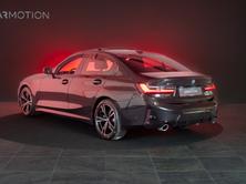 BMW 330d SAG / LCI / Glasdach / Rückfahrkamera / Amb, Diesel, Second hand / Used, Automatic - 7