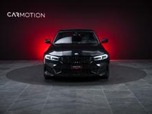 BMW 330i M Sport / LCI / 360Kamera / Glasdach / HeadUp, Essence, Occasion / Utilisé, Automatique - 2