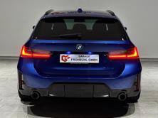 BMW 330e Steptronic M Sport, Hybride Rechargeable Essence/Électricité, Occasion / Utilisé, Automatique - 6