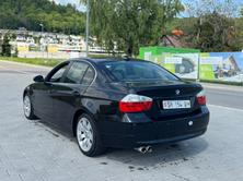 BMW 330xi, Benzin, Occasion / Gebraucht, Automatik - 3