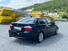 BMW 330xi, Benzin, Occasion / Gebraucht, Automatik - 4