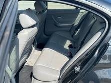 BMW 330xi, Benzin, Occasion / Gebraucht, Automatik - 5