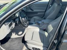 BMW 330xi, Benzin, Occasion / Gebraucht, Automatik - 6