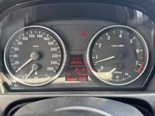 BMW 330xi, Benzin, Occasion / Gebraucht, Automatik - 7