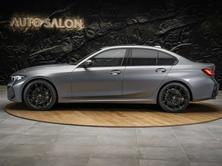 BMW 330d Steptronic M Sport Pro *Facelift*Werksgarantie*Panora, Diesel, Occasion / Gebraucht, Automatik - 3