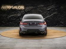 BMW 330d Steptronic M Sport Pro *Facelift*Werksgarantie*Panora, Diesel, Occasion / Gebraucht, Automatik - 5
