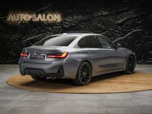 BMW 330d Steptronic M Sport Pro *Facelift*Werksgarantie*Panora, Diesel, Occasion / Gebraucht, Automatik - 6