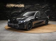 BMW 330d Steptronic M Sport Pro *Facelift*Werksgarantie*Panora, Diesel, Occasion / Gebraucht, Automatik - 2