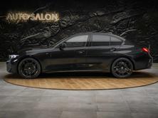 BMW 330d Steptronic M Sport Pro *Facelift*Werksgarantie*Panora, Diesel, Occasion / Gebraucht, Automatik - 3
