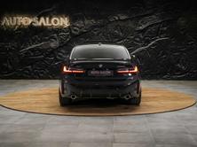 BMW 330d Steptronic M Sport Pro *Facelift*Werksgarantie*Panora, Diesel, Occasion / Gebraucht, Automatik - 5