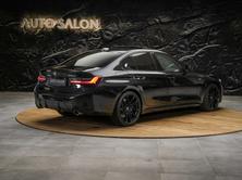 BMW 330d Steptronic M Sport Pro *Facelift*Werksgarantie*Panora, Diesel, Occasion / Gebraucht, Automatik - 6