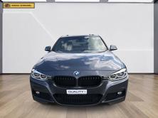 BMW 330i M Sport Steptronic, Benzina, Occasioni / Usate, Automatico - 2