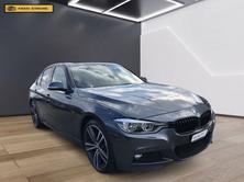 BMW 330i M Sport Steptronic, Benzina, Occasioni / Usate, Automatico - 3