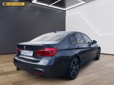 BMW 330i M Sport Steptronic, Benzina, Occasioni / Usate, Automatico - 4