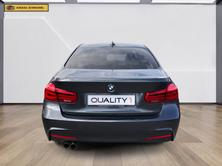 BMW 330i M Sport Steptronic, Benzina, Occasioni / Usate, Automatico - 5