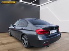 BMW 330i M Sport Steptronic, Benzina, Occasioni / Usate, Automatico - 6