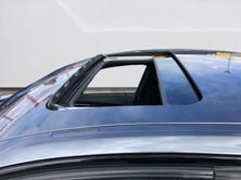 BMW 330i M Sport Steptronic, Benzina, Occasioni / Usate, Automatico - 7