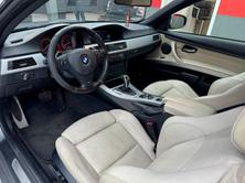 BMW 335i Cabriolet DSG, Benzina, Occasioni / Usate, Automatico - 5