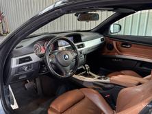 BMW 3er Reihe E93 Cabriolet 335i, Essence, Occasion / Utilisé, Automatique - 5