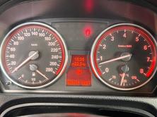 BMW 3er Reihe E93 Cabriolet 335i, Essence, Occasion / Utilisé, Automatique - 6